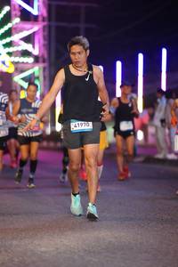 BIB: 
                            <button type="button" onclick="openModal(23996577)" class="btn btn-primary btn-sm float-right btn-popup" data-toggle="modal" data-target=".modal-high-quality">
                        <i class="fas fa-shopping-cart"></i> Add to Cart
                    </button>
                                            <button type="button" onclick="isThisMe(23996577, true)" class="btn btn-success btn-sm float-right btn-popup btn-isme hidden" data-toggle="tooltip" data-placement="bottom" title="นี่คือรูปของคุณใช่ไหม คลิกที่นี่เพื่อเอาเข้าอัลบั้ม">
                        <i class="fas fa-plus"></i> Add to album
                    </button>
                    <button type="button" onclick="isThisMe(23996577, false)" class="btn btn-warning btn-sm float-right btn-popup btn-isnotme hidden">
                        <i class="fas fa-ban"></i> Remove from album
                    </button>